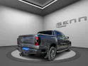Ford Ranger Wildtrak 2.0 Eco Blue e-4WD Automat
