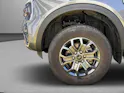 Ford Ranger Wildtrak 2.0 Eco Blue e-4WD Automat