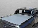 Ford Ranger Wildtrak 2.0 Eco Blue e-4WD Automat