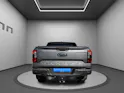 Ford Ranger Wildtrak 2.0 Eco Blue e-4WD Automat