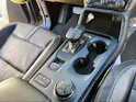 Ford Ranger Wildtrak 2.0 Eco Blue e-4WD Automat