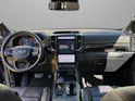 Ford Ranger Wildtrak 2.0 Eco Blue e-4WD Automat