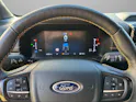 Ford Ranger Wildtrak 2.0 Eco Blue e-4WD Automat