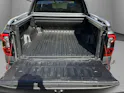 Ford Ranger Wildtrak 2.0 Eco Blue e-4WD Automat