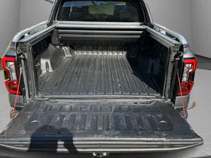 Ford Ranger Wildtrak 2.0 Eco Blue e-4WD Automat