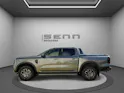 Ford Ranger Wildtrak 2.0 Eco Blue e-4WD Automat