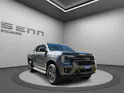 Ford Ranger Wildtrak 2.0 Eco Blue e-4WD Automat