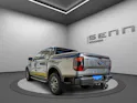Ford Ranger Wildtrak 2.0 Eco Blue e-4WD Automat