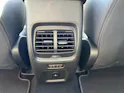 Ford Kuga 2.5 Hybrid Sound Edition 4x4