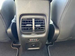 Ford Kuga 2.5 Hybrid Sound Edition 4x4
