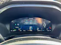 Ford Kuga 2.5 Hybrid Sound Edition 4x4