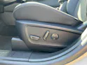 Ford Kuga 2.5 Hybrid Sound Edition 4x4