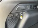 Ford Kuga 2.5 Hybrid Sound Edition 4x4
