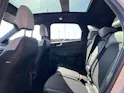 Ford Kuga 2.5 Hybrid Sound Edition 4x4