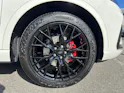 Ford Kuga 2.5 Hybrid Sound Edition 4x4