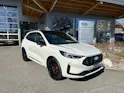 Ford Kuga 2.5 Hybrid Sound Edition 4x4