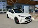 Ford Kuga 2.5 Hybrid Sound Edition 4x4