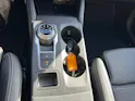 Ford Kuga 2.5 Hybrid Sound Edition 4x4