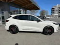 Ford Kuga 2.5 Hybrid Sound Edition 4x4