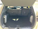 Ford Kuga 2.5 Hybrid Sound Edition 4x4