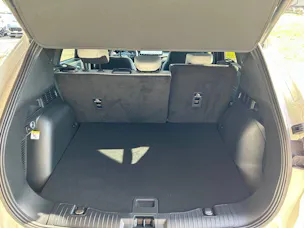 Ford Kuga 2.5 Hybrid Sound Edition 4x4