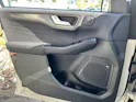 Ford Kuga 2.5 Hybrid Sound Edition 4x4