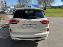 Ford Kuga 2.5 Hybrid Sound Edition 4x4