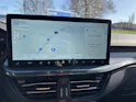 Ford Kuga 2.5 Hybrid Sound Edition 4x4