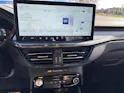Ford Kuga 2.5 Hybrid Sound Edition 4x4