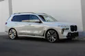 BMW X7 xDrive 48V 40d M Sport Pro Exclusiv Paket *1.9%-LEASINGAKTION* 🏖️JUNI-ANGEBOT🏖️