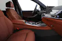 BMW X7 xDrive 48V 40d M Sport Pro Exclusiv Paket *1.9%-LEASINGAKTION* 🏖️JUNI-ANGEBOT🏖️