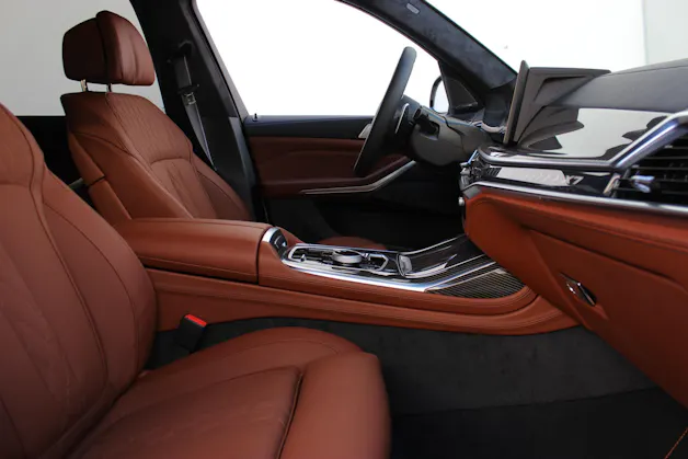 BMW X7 xDrive 48V 40d M Sport Pro Exclusiv Paket *1.9%-LEASINGAKTION* 🏖️JUNI-ANGEBOT🏖️