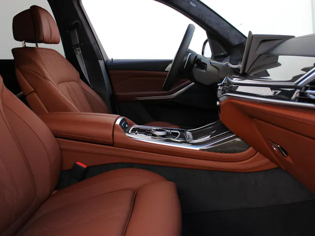 BMW X7 xDrive 48V 40d M Sport Pro Exclusiv Paket *1.9%-LEASINGAKTION* 🏖️JUNI-ANGEBOT🏖️