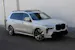 BMW X7 xDrive 48V 40d M Sport Pro Exclusiv Paket *1.9%-LEASINGAKTION* 🏖️JUNI-ANGEBOT🏖️
