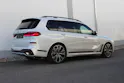 BMW X7 xDrive 48V 40d M Sport Pro Exclusiv Paket *1.9%-LEASINGAKTION* 🏖️JUNI-ANGEBOT🏖️