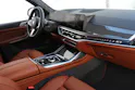 BMW X7 xDrive 48V 40d M Sport Pro Exclusiv Paket *1.9%-LEASINGAKTION* 🏖️JUNI-ANGEBOT🏖️