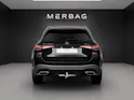 Mercedes-Benz GLC 300 de 4Matic 9G-Tronic