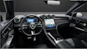 Mercedes-Benz GLC 300 de 4Matic 9G-Tronic