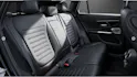 Mercedes-Benz GLC 300 de 4Matic 9G-Tronic
