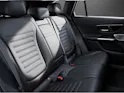 Mercedes-Benz GLC 300 de 4Matic 9G-Tronic