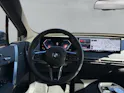 BMW iX xDrive60 M Sport