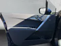 BMW iX xDrive60 M Sport