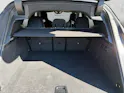 BMW iX xDrive60 M Sport