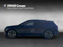 BMW iX xDrive60 M Sport
