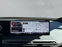 BMW iX xDrive60 M Sport
