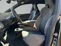BMW iX xDrive60 M Sport