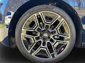 BMW iX xDrive60 M Sport