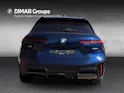 BMW iX xDrive60 M Sport