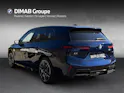 BMW iX xDrive60 M Sport