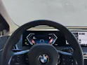 BMW iX xDrive60 M Sport